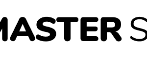 logo-orange.png